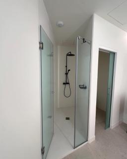 Apartamento Biznaga Malaga - Málaga - 9