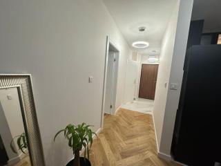 Narodowa Apartment - Varsavia - 5