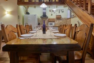 Casa Vega Del Esla - Villaveza del Agua - 3