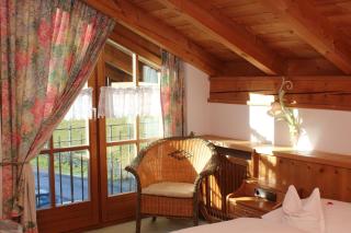 Kurhotel Rupertus - Bad Reichenhall - 5