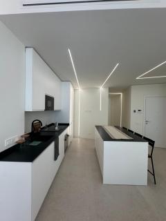 Apartamento Biznaga Malaga - Málaga - 1