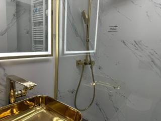Narodowa Apartment - Varsavia - 2