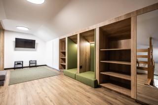 Dolina Czyrna Szczyrk- Apartament Rodzinny- BestRooms - Szczyrk - 2