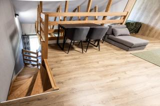 Dolina Czyrna Szczyrk- Apartament Rodzinny- z balkonem i parkingiem w cenie- BestRooms - 1