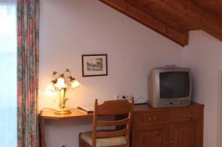 Kurhotel Rupertus - Bad Reichenhall - 1