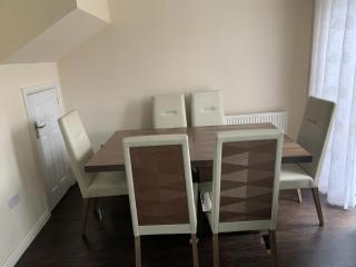 Holytown Homes - 4