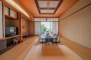 熱海山荘 - Atami - 8