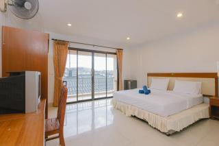 Kataonsea bungalows - Kata Beach - 3
