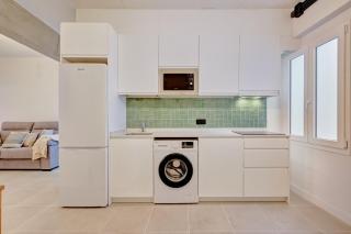 Apartamento La Fábrica by Clabao - 2