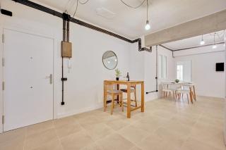 Apartamento La Fábrica by Clabao - 5