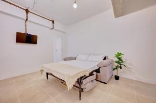 Apartamento La Fábrica by Clabao - 3