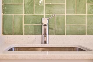 Apartamento La Fábrica by Clabao - 1