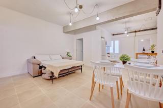 Apartamento La Fábrica by Clabao - 4