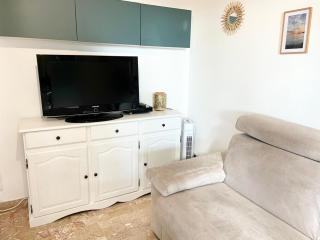 Studio Portissol - Sanary-sur-Mer - 7