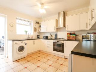 Cedar Cottage - Chesterfield - 1