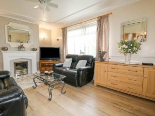Cedar Cottage - Chesterfield - 6
