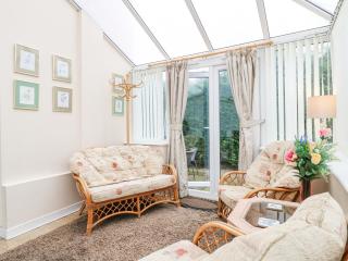 Cedar Cottage - Chesterfield - 5