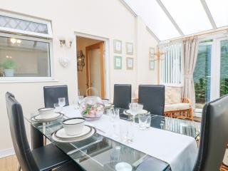 Cedar Cottage - Chesterfield - 4