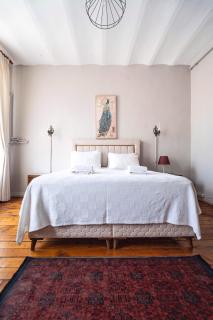 Ganbaru Tours - Private Triplex&Duplex - Estambul - 8