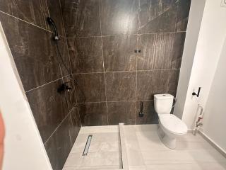 Pit Stop Industry - 2