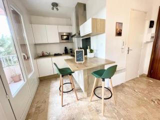 Studio Portissol - 9