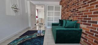 Apartamenty Orchidea Łeba - Łeba - 1