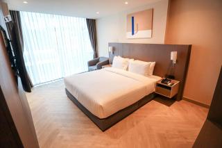 The One Cozy Living - Pattaya - 8