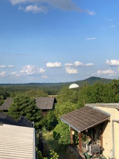 Ferienwohnung Sternenzauber - Bad Münstereifel - 8
