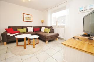 Ostseeinsel - Kellenhusen - 7