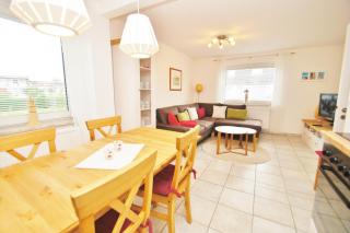 Ostseeinsel - Kellenhusen - 6