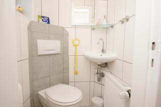 Ostseeinsel - Kellenhusen - 4