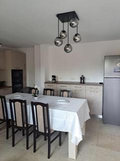 Christian City Apartament - Timişoara - 4