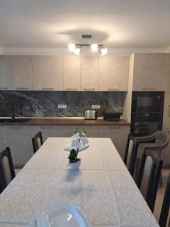 Christian City Apartament - 2