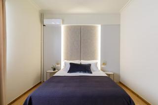 Athens Presidential Maisόn - Atene - 1