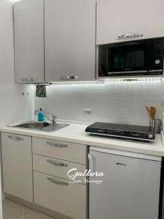 Casa Vacanze Gallura - Olbia - 6