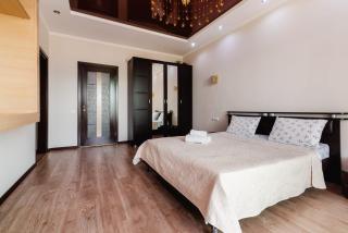 Samal Deluxe Apartment -2 - 9