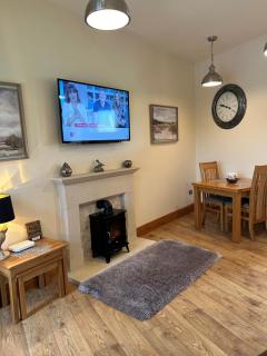 Tar Top - Silsden - 7