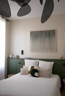 Superbe Appartement Toulouse hypercentre - Toulouse - 6