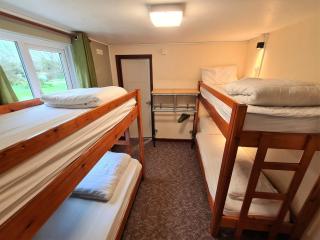 Newgale Lodge - Newgale - 4