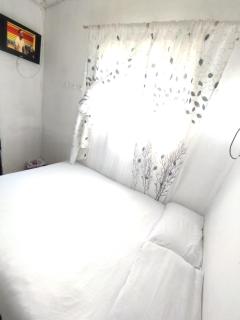 Cheap small room - 0