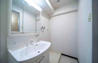 Have a nice day OSAKATENNOJI703 - 2