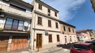 Apartment EMA - Pula - 7