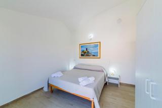 LeaRooms - Olbia - 4