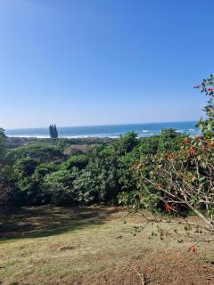 Tugela Tides Escape - 0