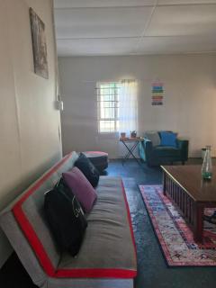 Tugela Tides Escape - 5