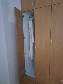 Apartman 037 jednosoban - Kruševac - 1