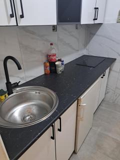 Apartman 037 jednosoban - Kruševac - 6
