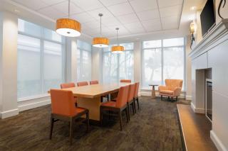 Hilton Garden Inn Daytona Beach Oceanfront - Daytona Beach - 5