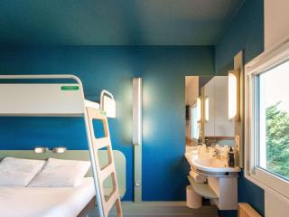 ibis budget Mâcon Nord - Mâcon - 2