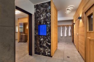 Hotel zum Hirschen - 8